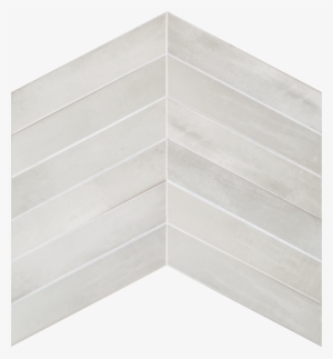 Vintage Grey - Tile #3020551