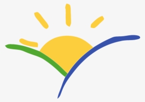 Stella Maris Holiday Village - Stella Maris #3020667