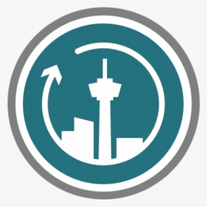 Activity Centers, Building Blocks, Regional Centers, - Sa Tomorrow #3020696