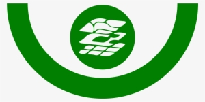 Plan Associates Administration Planning Icon With Loop - Management #3020721