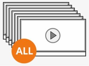 Pro - Common Craft #3020768