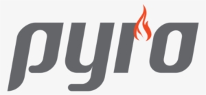 Pyro Audio Inspires Percussion Sampling Creativity - Percussion #3020772