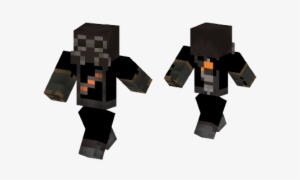 Minecraft #3020792