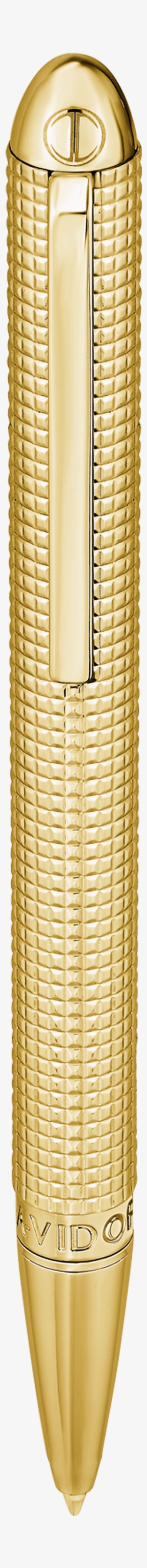 Coin Purse #3020794 Coin Purse #3020794