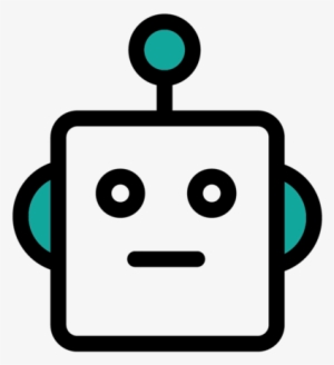 Advisage Plan Icon Bot-04 - Icon #3020823