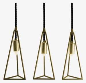 Luna Lana - Wood #3020877 Luna Lana - Wood #3020877