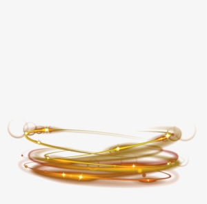 Rotating Light Effect - Wire #3020902