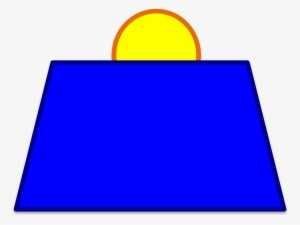 Light Cap 1 #3020907