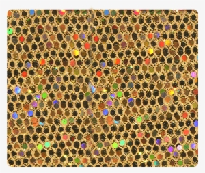 Quick View - Floral Design #3020961