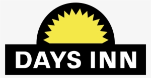 Days Inn Logo Png Transparent - Sun Moon Vector Svg #3020962 Days Inn Logo Png Transparent - Sun Moon Vector Svg #3020962