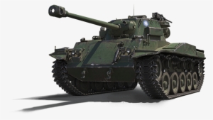 Type - World Of Tanks #3020984