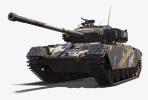 Premium Tank Sale - World Of Tankse Sabaton Tank #3020988