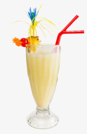 Piña Colada - Colada #3021036