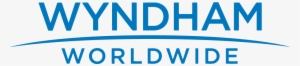 Wyndham Worldwide Logo - Wyndham Hotel Logo Png #3021161