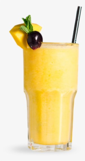 Daiquiri - Mai Tai #3021194