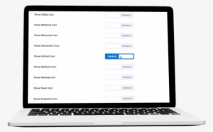Divi Icon Party - Icon #3021199