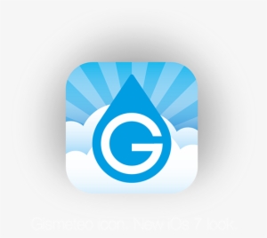 Graphic Design #3021269