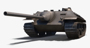 World Of Tanks E 25 Matchmaking - Self-propelled Artillery #3021273