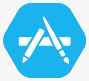 10 Apr 2015 - App Store #3021301