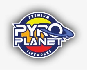 Logo - Sticker #3021324