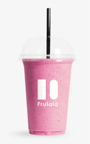 Melobevo - Caffeinated Drink #3021325