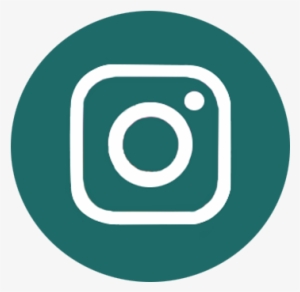 Instagram Icon .png #3021327