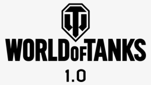 Log In / Register - World Of Tanks Mercenaries #3021370