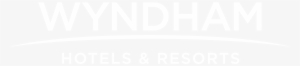 Wyndham Hotels & Resorts Seeking Bright Applicants - Wyndham Hotels & Resorts #3021422