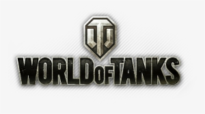Gold World Of Tanks - World Of Tanks #3021423