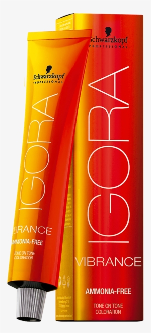 8-65 Light Blonde Chocolate Gold - Extra Light Blonde Cendre #3021424