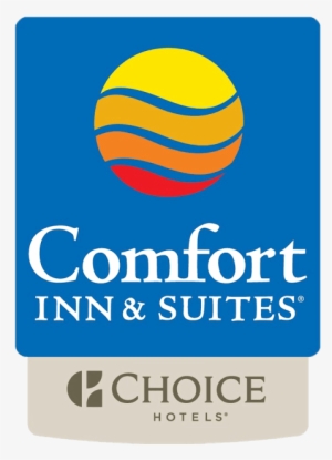 Free Days Inn State College Pa - Comfort Inn Logo 2018 #3021440