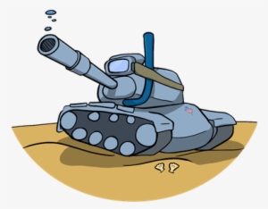 Aquatic M60s - Self-propelled Artillery #3021441