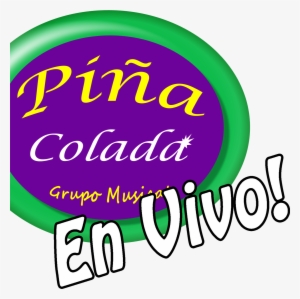 Twitter #3021458