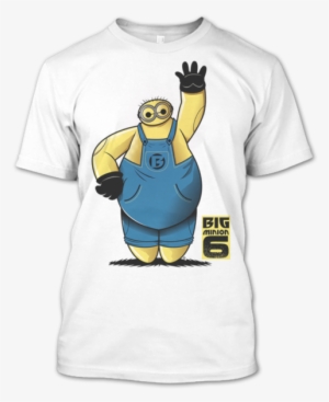 Read Across America 2017 T Shirt #3021473