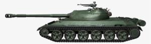 World Of Tanks Sandbox 113 Hd Model Pictures - 113 Wot Png #3021476