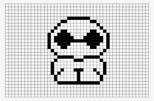 Pixel Art Big Hero 6 #3021478