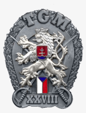 Vítejte Na Fan Webu On-line Hry World Of Tanks - Fan #3021513