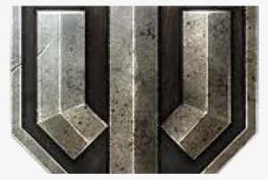 World Of Tanks Emblem #3021539