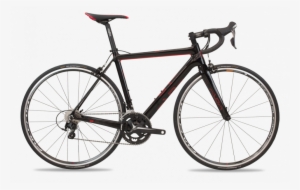 Orro Pyro Caliper 105/fsa 2018 Carbon Road Bike - Fuji Roubaix Elite 2017 #3021557