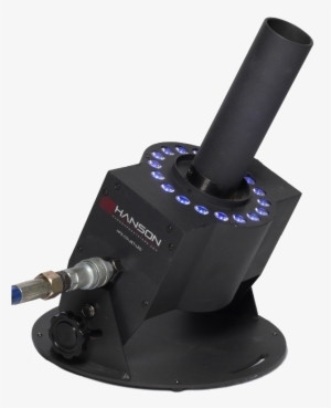 Make A Payment - Led Co2 Jet #3021559