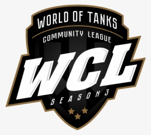 Click Here For Team Registration Information - Season #3021560