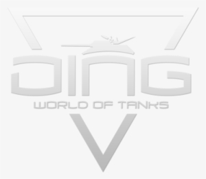 Ding - Ding World Of Tanks #3021563