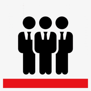 Business Icon - Политика Пнг #3021644