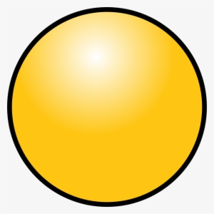 Blank Smiley #3021675