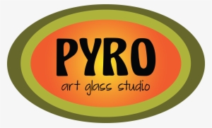 Pyro Art Glass Studio #3021731