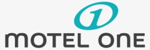 Motel One Hotel Logo #3021765