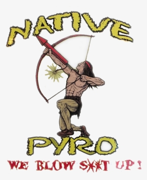 3rd Faculty Of Medicine Uk #3021767