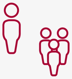 From Scallops To Salmon, Langoustine To Lobster And #3021797