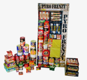 0 Reviews - Educational Toy #3021824