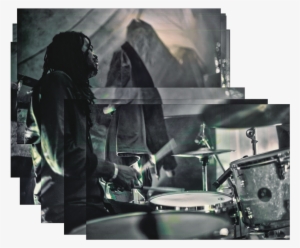 Pyro Salty Dog Electric Picnic 2016 4 - Electric Picnic 2016 #3021852